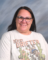 Childress, Heather photo