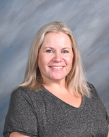 Chrestman, Jennifer photo