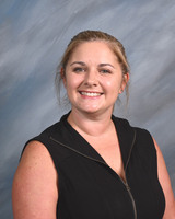 Criner, Deborah photo