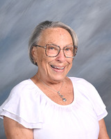 Crofford, Carol photo