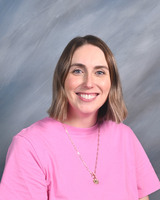 Delmedico, Katy photo