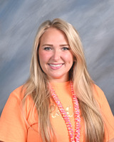 Eubanks, Julie photo