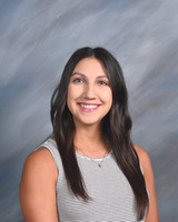 Haeberle, Tiffany photo