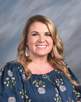 Hammons, Carlie photo