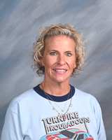 Quetone, Sunny photo