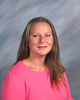 Hyslope, Jessica photo