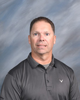 Klinger, Kevin photo