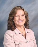 Knight, Ginger photo