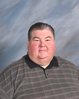 Rickey LaBounty image