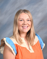 Latty, Cassidy photo