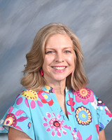 McCutchan, Michelle photo