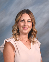 McGlothlin, Skye photo