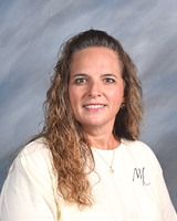 Moles, Heather photo