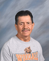 Ortiz, Guillermo photo