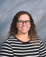 Ragsdale, Angie photo