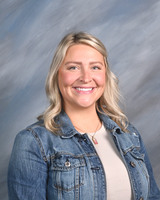 Rutherford, Hailee photo