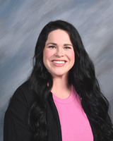 Williams, Haley photo