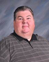 Rickey LaBounty image